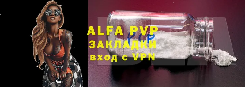 Alfa_PVP крисы CK  kraken как войти  Вельск 