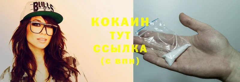 Cocaine Fish Scale  как найти закладки  OMG ссылки  Вельск 